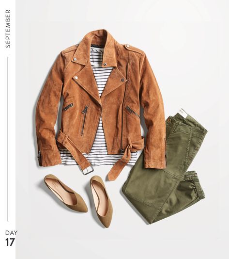 September Stitch Fix Trends | Stitch Fix Style Stitch Fix Fall 2023, Stitch Fix Fall, Stitch Fix Style, Brand Photoshoot, Stitch Fix Outfits, Fantasy Closet, Stitch Fix Stylist, Photoshoot Outfits, Distressed Denim Shorts