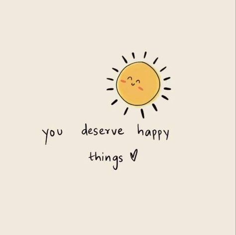 Simple Cute Quotes, You Deserve Better Quotes, Rebecca Jenshak, Deserve Better Quotes, Love My Husband Quotes, Happy Quotes Smile, Cheer Someone Up, Cute Inspirational Quotes, You Deserve Better