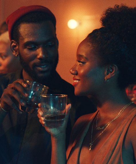 Black Love Movies, Relatable Love, Black Movies, Michael Ealy, Black Dating, Movie Black, Best Relationship Advice, Black Love Couples, Black Couples Goals