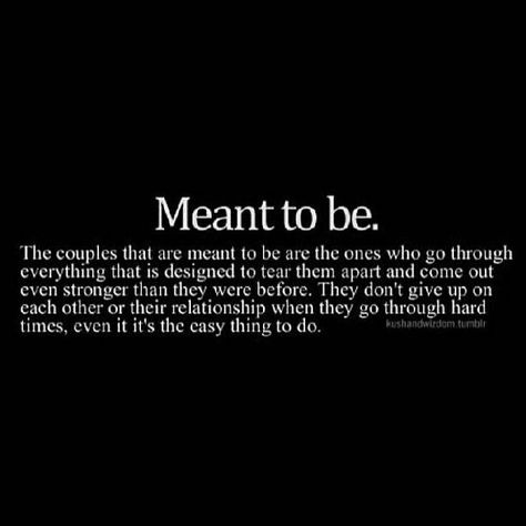 Relationships Are Not Easy, Everything You Touch Surely Dies, Having Doubts Quotes Relationships, God Brings People Into Your Life, I Have The Best Husband Quotes, When Life Hits You Hard Quote, Quotes Working, Cute Best Friend Quotes, Quotes Distance