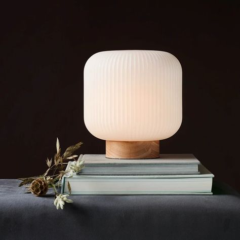 Table Lamps - Lampsy