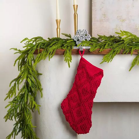 Favorite Norfolk Pine Garland 15% off while it last Follow my shop @beach_life_living on the @shop.LTK app to shop this post and get my exclusive app-only content! #liketkit #LTKSeasonal #LTKHolidaySale #LTKHoliday @shop.ltk https://liketk.it/4lfs1 Norfolk Garland, Norfolk Pine Garland, Christmas Decor Trends, Garland Ideas, Norfolk Pine, Neutral Christmas Decor, Holiday Greenery, Vintage Holiday Decor, Pine Garland