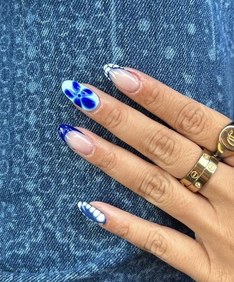 Nail Selfies, Italy In The Summer, Nail Ideas For Summer, Summer Manicure, Summery Nails, Lemon Patterns, Nagel Inspo, Manicure Y Pedicure, Italian Summer