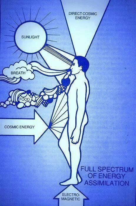 Full Spectrum of Energy Assimilation Manipura Chakra, Egiptul Antic, Pranic Healing, Spirit Science, Energy Medicine, Vibrational Energy, Cosmic Energy, Les Chakras, Chakra Meditation