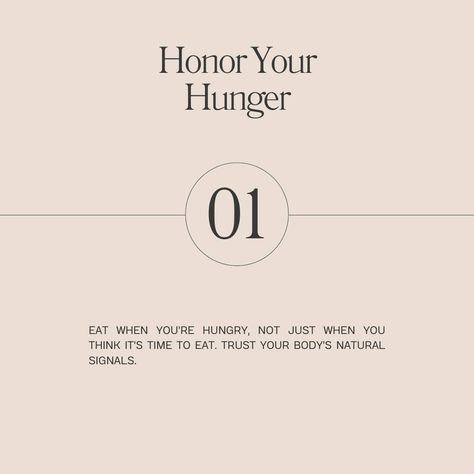 Ready to start your intuitive eating journey? Visit our website to learn more and book a session with a therapist today. Remember, you deserve a positive relationship with food and your body! . . . #IntuitiveEating #BodyPositivity #SelfLove #MindfulEating #FoodFreedom #EatingDisorderRecovery #MentalHealthMatters #YouAreNotAlone #recoveryispossible #joywelltherapy Positive Relationship, Relationship With Food, Intuitive Eating, Time To Eat, Mindful Eating, Mental Health Matters, Trust Yourself, Body Positivity, You Deserve