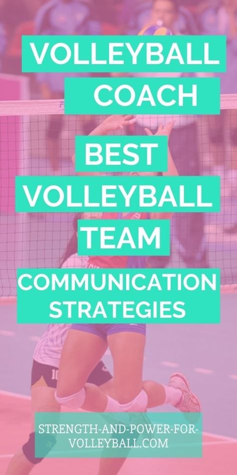 Communication Drills For Volleyball, Team Bonding Volleyball Drills, Volleyball Communication Drills, Serve Receive Drills Volleyball, Volleyball Coach Outfit, Volleyball Practice Drills, Volleyball Serving Drills, Volleyball Drills For Beginners, Volleyball Passing Drills