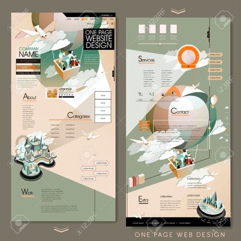 Design Portfolio Layout, Design De Configuration, Design Sites, Mises En Page Design Graphique, Presentation Board Design, Poster Graphic Design, Infographic Layout, Architecture Presentation Board, Graphic Design Infographic