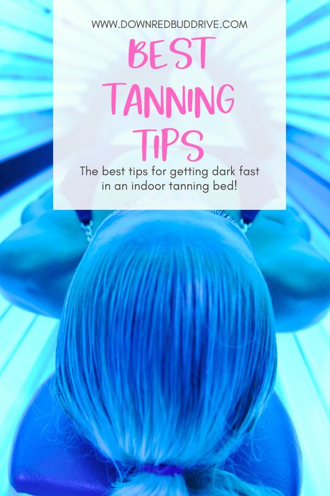 Tanning In Tanning Bed, Tanning Bed Stickers, First Time Tanning Bed Tips, Sunbed Tanning Before And After, How To Get Tanned Naturally, Tanning Bed Cleaner Diy, Diy Tanning Bed Lotion, How To Keep A Tan Longer, Tanning Bed Schedule For Beginners