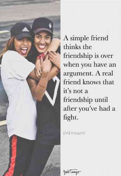 Best Friend Argument Quotes, What Is A Best Friend, Ending Friendship Quotes, Friendships End, Ex Friend Quotes, Ending Friendship, End Of Friendship, True Friendships, Lesson Learned Quotes