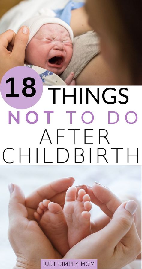 Postpartum Tips, Newborn Schedule, Newborn Baby Tips, Baby Sleep Problems, Baby Care Tips, After Birth, After Giving Birth, Baby Arrival, Giving Birth