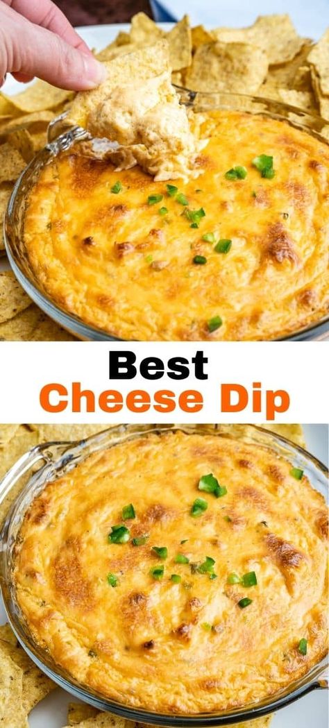 Best Cheese Dip Ever, Vegetarian Cheese Dip, Fall Cheese Dip, Cheddar Cheese Dip Recipes, Best Chip Dip Recipes, Best Cheese Dip Recipe, Cheese Dip Recipes Velveeta, Velveeta Cheese Recipes, Hot Cheese Dip Recipes