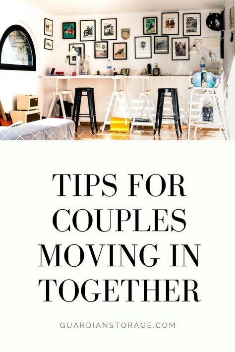 Living Together Couples, Couples Moving In Together, Cute Apartment Ideas For Couples, Apartment With Boyfriend, Couples First Apartment, Couple Apartment, Couples Room, Couples Apartment, Tips For Couples