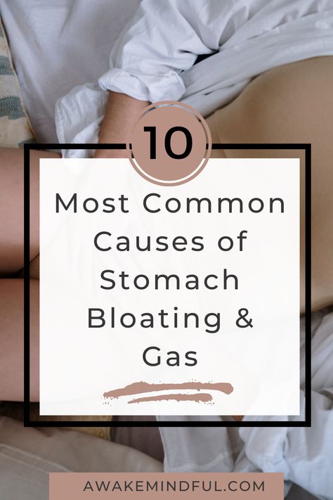 Bloated Stomach Causes, Ways To Relieve Constipation, Stomach Gas, Passing Gas, Loose Belly, Bloated Stomach, Love Wellness, Bloated Belly, Fluid Retention