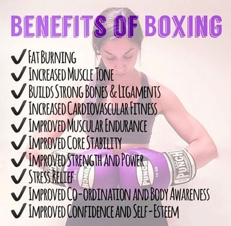 Why you should do boxing. Boxing Benefits, Boxe Thai, Trening Sztuk Walki, Improve Confidence, Title Boxing, Muscular Endurance, Fat Burners, Kickboxing Workout, Boxing Quotes