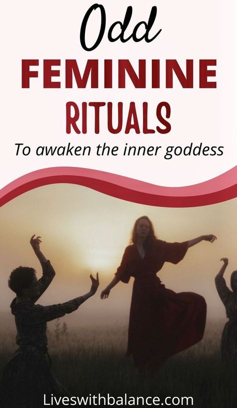 Divine Feminine Rituals, Sacred Sexuality Ritual, Divine Feminine Ritual, Goddess Circle Divine Feminine, Goddess Worship Divine Feminine, Goddess Circle Ideas, Woman Circle Divine Feminine, Divine Woman Aesthetic, Womens Circle Activities