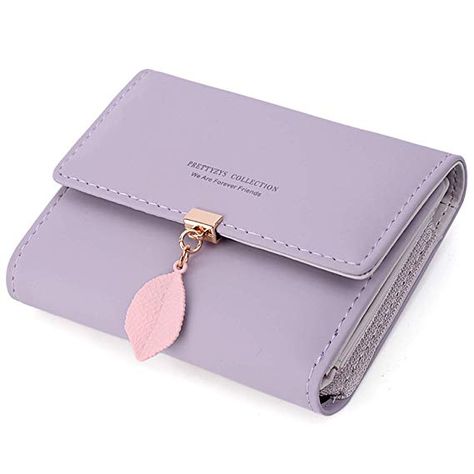 Pocket Purse For Women, Cute Wallets For Women Amazon, Amazon Wallets For Women, Small Wallet For Women, Cute Wallet Aesthetic, Cute Wallets For Women, Small Wallets For Women, Cute Card Holder, Fancy Clutch Purse