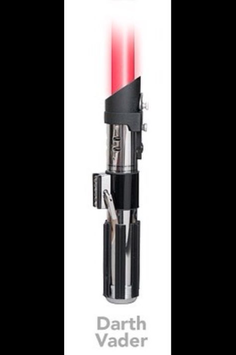 Darth Vader Lightsaber Drawing, Vader Lightsaber Tattoo, Darth Vader Lightsaber Tattoo, Darth Revan Lightsaber, Darth Vader's Lightsaber, Otto Tattoo, White Lightsaber, Lightsaber Forms, Vader Tattoo