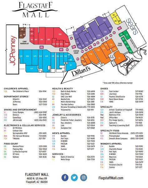 Shopping Mall Layout Design, Shopping Mall Floor Plan Architecture, Mall Blueprints, Mall Directory Design, Shopping Mall Floor Plan Layout, Mall Floor Plan Layout, Mall Plan Architecture Shopping Center, Shopping Mall Design Plan, Shopping Complex Plan