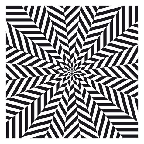 Optical Illusions Mind Blown, Optical Illusions Drawings, Illusion Kunst, Op Art Lessons, Optical Illusions Pictures, Optical Illusion Quilts, Illusion Pictures, Optical Illusion Drawing, Desen Realist