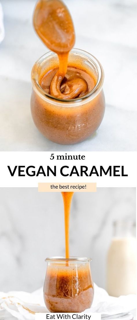 Vegan Creme Caramel, Vegan Caramel Dip, Vegan Caramel Apple Cookies, Vegan Caramel Recipe, Vegan Desserts For A Crowd, Easy Vegan Holiday Recipes, Vegan Caramel Apples, Vegan Cake Recipes Vanilla, Vegan Cake Recipes Birthdays