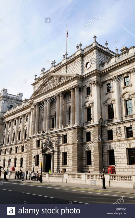 Government Building Interior, Whitehall London, Witch Books, Uk Images, 2023 Vision, England Uk, Ancient Cultures, London England, Book Club