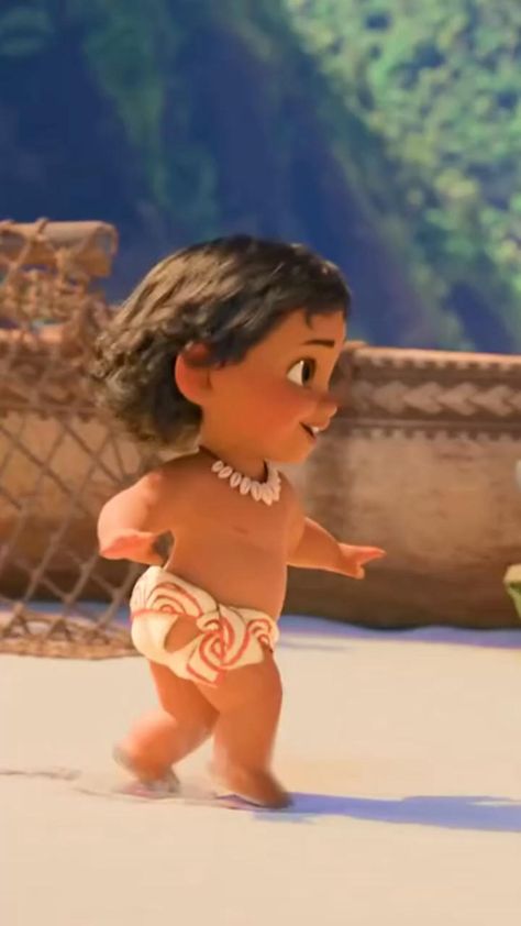 Disney Channel Stars, Moana Bebe, Image Princesse Disney, Disney Princess Makeover, Funny Animated Cartoon, Disney Characters Videos, Prințese Disney, Disney Princess Quotes, Disney Princess Images