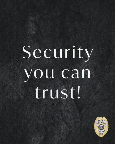 Armed Or Unarmed, Security Guard Services, Plain Clothes, Camera Wallpaper, Information Security, Tuesday Quotes, Black Hawk, Security Service, Security Guard