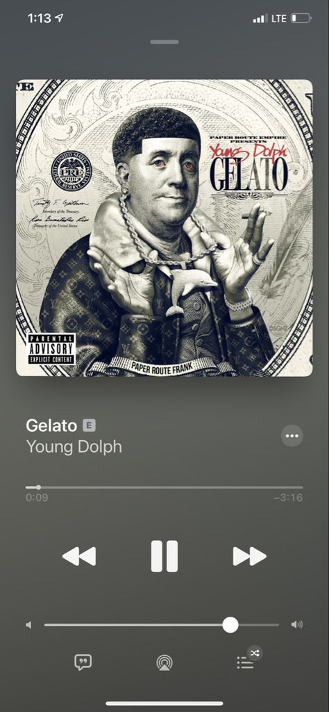 Young Dolph Album Cover, Best Rapper Ever, Young Dolph, Song Suggestions, Cover Wallpaper, Best Rapper, Music Mix, Parental Advisory Explicit Content, Music Stuff