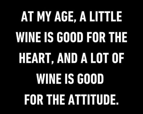 Classy Wine Quotes, Wine Memes, Wine Meme, Wine Glass Sayings, Wine Quotes Funny, Different Wines, Halloween Wine, Drinking Quotes, Wine Quotes