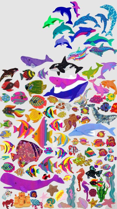 #stickerart #stickers #collages #collageart #stickercollage #stickerbookmemories #stickercollection #vintagestickers #stickermania #nostalgia #stickeralbum #rainbow #sandylion #ocean #nature 90s Stickers Png, 90s Stickers, Sandylion Stickers, Nostalgia Aesthetic, Ocean Nature, Stickers Png, Childhood Toys, Cool Stickers, Sticker Collection