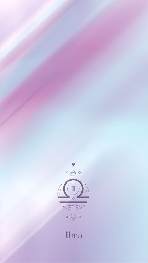 Libra Aesthetic purple blue wallpaper for phone (iphone wallpaper and android wallpaper) Blue Wallpaper For Phone, Android Wallpaper Aesthetic, Libra Aesthetic, Libra Images, Wallpaper For Phone, Aesthetic Purple, Blue Wallpaper, Purple Aesthetic, Blue Walls