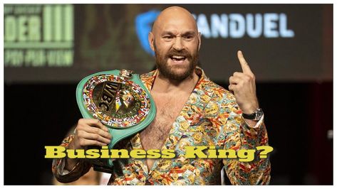 Did you see the fight at the weekend? Tyson Fury was defending his heavyweight championship belts against the challenger Dillian Whyte. Two British fighters in front of a sell-out crowd at Wembley, with all the world watching it! Love it or hate it, you have to concede that boxing is hard and tough. But then so is business. Have you been knocked down before? #business #businesscoach #businesscoaching #businesstips #entrepreneur #entrepreneurscircle #marketing #marketingads Levi Roots, Stipe Miocic, Deontay Wilder, Jon Jones, Dana White, Professional Boxer, Anthony Joshua, Tyson Fury, Martial Arts Workout