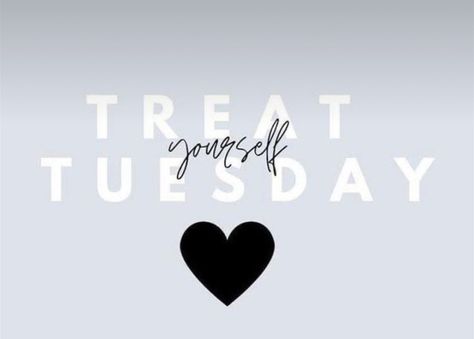 What did Norbit say?! Tuesday Tuesday Tuesday! So you know what that means it’s the perfect day to treat yourself to something pretty! I don’t know about you but shopping for me is a form of self care! So what are you waiting for! Checkout today and say on your order! Discount applied at Checkout. 🌸 It’s Tuesday, Tuesday Quotes, Tip Tuesday, Lash Room, Boutique Owner, Tuesday Motivation, Instagram Quotes Captions, The Perfect Day, Happy Tuesday