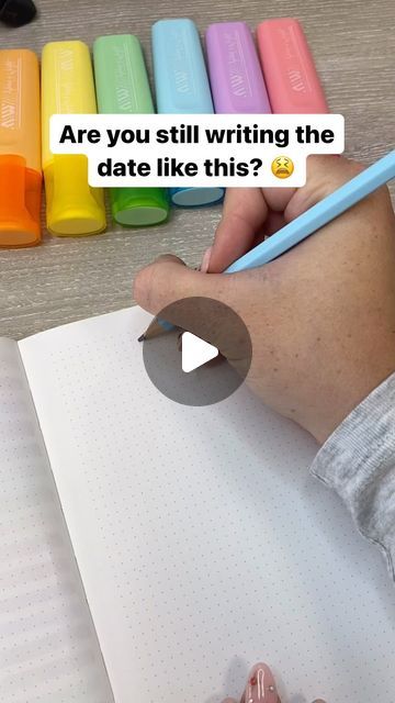 4,617 likes, 371 comments - omghc_ on July 11, 2024: "Which one is your favourite? Using @ashtonandwright ‘s Pastel ElectroLine highlighters and @staedtleruk ‘s black Triplus fineliner 🤓 #dateideas #creative #highlighter #fineliners #pastel #staedtler #ashtonandwright". Writing With Highlighters, Cute Highlighter Doodles, Letters That Go Together Tiktok, Highlighter Drawings, Ella Langley, Planner Doodles, Pastel Highlighter, Design Alphabet, Stationery Obsession