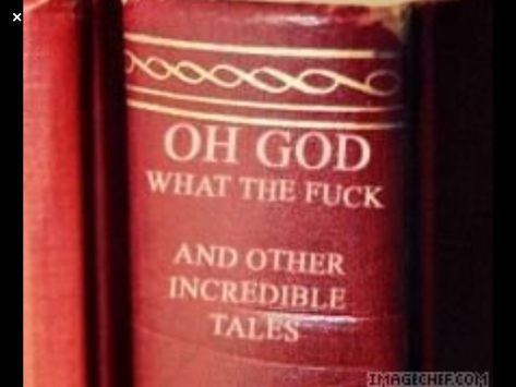 And other incredible tales. Ragnor Fell, Garrett Hawke, Varric Tethras, Hawke Dragon Age, Rabastan Lestrange, Whatever Forever, This Side Of Paradise, Gryffindor Aesthetic, What The F