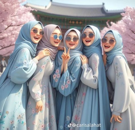 Cute Sister Pictures, Besties Pictures, A Real Friend, Hijab Dp, Sisters Photoshoot Poses, Bff Hands Aesthetic, Best Friend Couples, Sister Pictures, Girly Dp