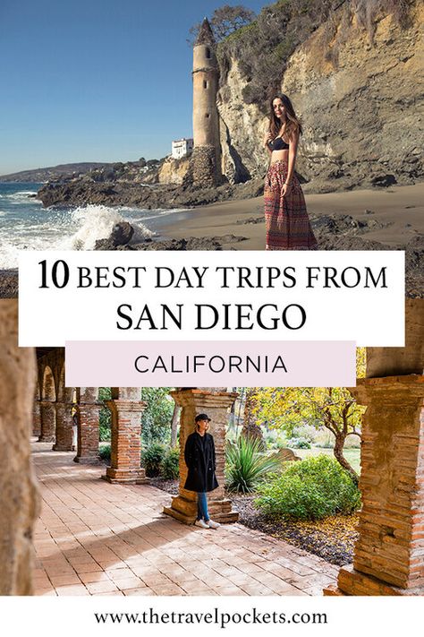 Moving To San Diego, San Diego Vacation, San Diego Travel, San Diego Living, California Vacation, San Diego Beach, San Diego Zoo, Amusement Parks, Road Trip Fun