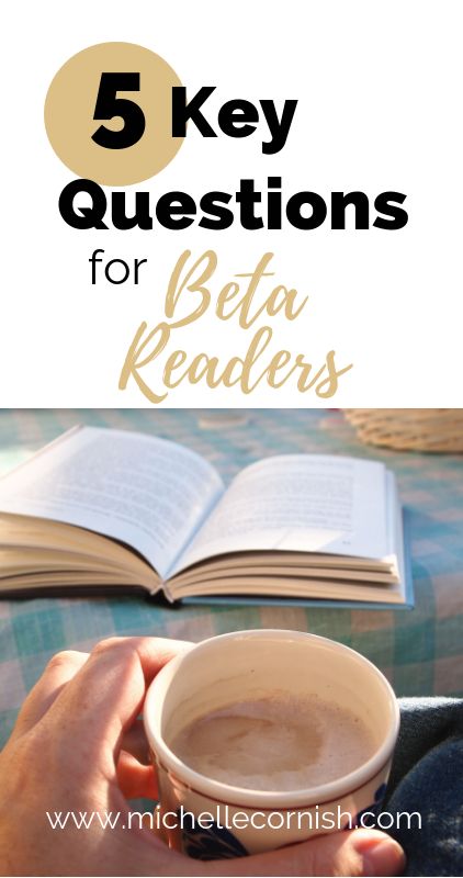 Questions For Beta Readers, Questions To Ask Beta Readers, Beta Reader Questions, Beta Reading, Beta Reader, Story Help, Constructive Feedback, Writing Groups, What Questions