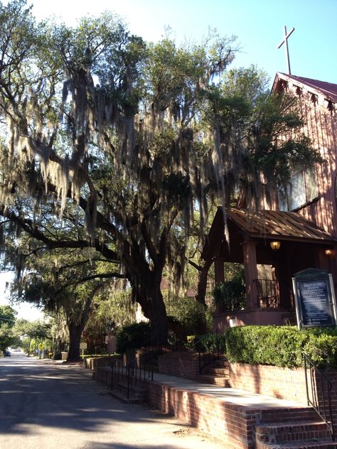 St. Andrews Episcopal Mt. Pleasant SC Mt Pleasant Sc, Anglican Church, St Andrews, Charleston