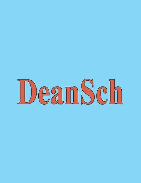 Visit this store to see many items for sale. DeanSch has so many items, added regularly. https://www.etsy.com/shop/DeanSch?ref=seller-platform-mcnav Esty Shop.com, Items For Sale, Allianz Logo, New Items, Indiana, No Response, Give It To Me, Writing, Humor