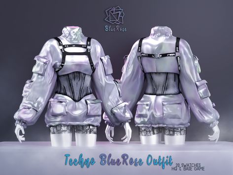 Futureristic Outfits, Sims 4 Cc Dystopian Clothes, Sims 4 Cc Sci Fi Clothes, Ts4 Cc Cyberpunk, Sims 4 Futuristic Clothes, Sims4 Cyberpunk Cc, Sims 4 Cc Space Clothing, Sims 4 Cyberpunk Cc Furniture, Sims 4 Cyberpunk Clothes