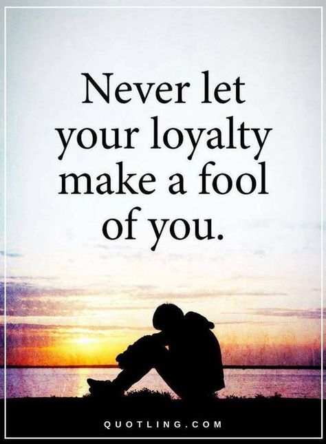 Look Like A Fool Quotes, A Fool Quotes, Fool Quotes, Valentines Day Love Quotes, Healing Hearts, Loyalty Quotes, True Quotes About Life, Troubled Relationship, Video Love