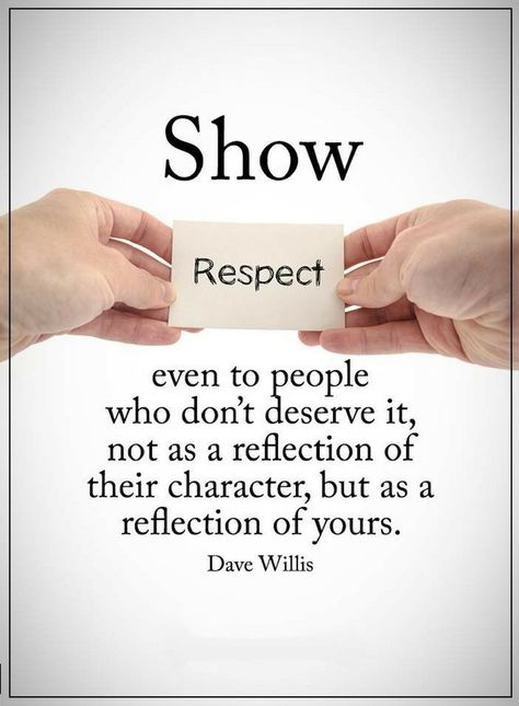 Quotes disrespecting the disrespectful is no achievement, Achievement is respecting even the disrespectful. Disrespect Quotes, Self Respect Quotes, Respect Quotes, Motiverende Quotes, Power Of Positivity, Work Quotes, English Quotes, Inspirational Quotes Motivation, Faith Quotes