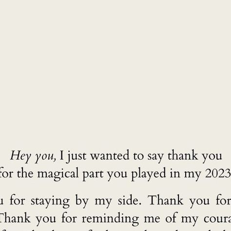 I Just Want To Say Thank You Quotes, Thank You For Staying By My Side, Thank You For Being Part Of My 2023, Thank You For Guiding Me Quotes, Thank You For Checking On Me, Thank You For Everything You Do For Me, Thank You For Saving Me Quotes, Thank You For Opening Up To Me, Thanks For Being You Quotes