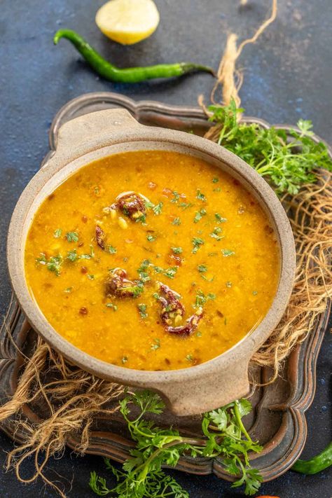 Make North Indian style White Urad Dal (Dhuli Urad Dal) using my easy recipe and serve it for everyday Indian-style meals. You can make this recipe in a traditional pressure cooker or in an instant pot (vegetarian). Urad Dal Recipes, Rajasthani Food, Urad Dal, Dal Recipe, Veg Dishes, Indian Food Recipes Vegetarian, Indian Cooking, Indian Style, Vegetarian Dishes