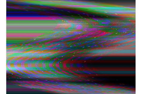 Glitch TV Error background Computer screen and Digital pixel noise abstract design Photo glitch Television signal fail Data decay Colorful noise Retro Computer Screen Texture, Error Background, Error Photo, Pixel Noise, Computer Glitch, Tv Texture, Background Computer, Computer Error, Retro Tv