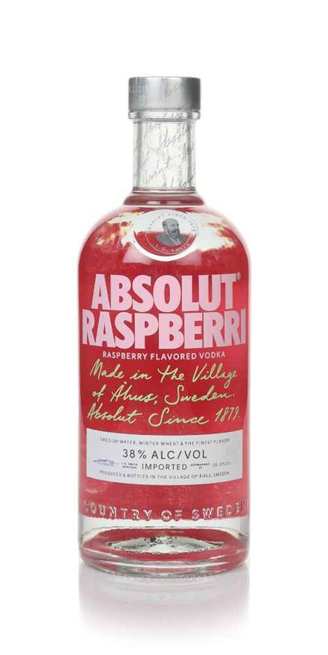 Favourite drink on sale at amazon🥰 25% off!! #absolut #raspberry #amazon #sale #vidka #drink #cocktails Absolut Vodka Raspberry, Pink Office Chair, Raspberry Vodka, Best Drinks, Glass Packaging, Absolut Vodka, Amazon Sale, Flavored Vodka, Favorite Drinks