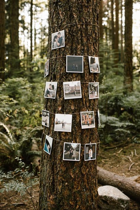 Intimate Forest Wedding, Forest Themed Wedding, Themed Wedding Ideas, Twilight Wedding, Forest Theme Wedding, Earthy Wedding, Enchanted Forest Wedding, Woodsy Wedding, Forest Decor