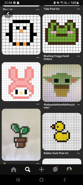 Pixel Art Characters Easy, Pixel Art Easy Small Cute, 13x13 Pixel Art, Pixel Art Pattern Easy Small Cute, Easy Pixel Art Ideas Small, Pixel Art Small Easy, Pixel Art Small Cute, Cute Small Pixel Art, Pixel Drawing Aesthetic