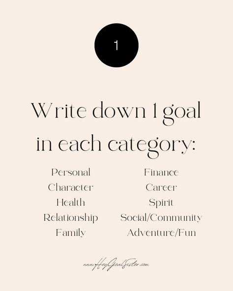 How To Write Your Goals Down, Vision Board Areas Of Life, How To Write Your Goals, 5 Year Goals Ideas, 5 Year Goals, How To Write Goals, Prayer Vision Board, What Is A Goal, Work Questions